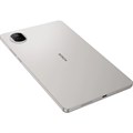 Планшет Honor Pad X7 8.7 Wi-Fi 128 ГБ серый 7188 - фото 41418