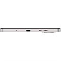 Планшет Honor Pad X7 8.7 Wi-Fi 128 ГБ серый 7188 - фото 41421
