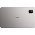 Планшет Honor Pad X7 8.7 LTE 128 ГБ серый 7189 - фото 41424