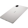 Планшет Honor Pad X7 8.7 LTE 128 ГБ серый 7189 - фото 41428