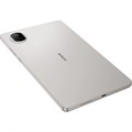 Планшет Honor Pad X7 8.7 LTE 128 ГБ серый 7189 - фото 41429