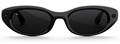 Умные очки Ray Ban Meta Starfire Kylie Edition Classic, Black/Transitions Grey 7191 - фото 41436