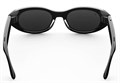 Умные очки Ray Ban Meta Starfire Kylie Edition Classic, Black/Transitions Grey 7191 - фото 41438