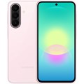 Смартфон Samsung Galaxy A27 5G 128 ГБ 7192 - фото 41440