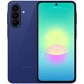 Смартфон Samsung Galaxy A27 5G 128 ГБ 7192 - фото 41441