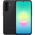 Смартфон Samsung Galaxy A27 5G 128 ГБ 7192 - фото 41442