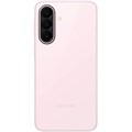 Смартфон Samsung Galaxy A27 5G 128 ГБ 7192 - фото 41443