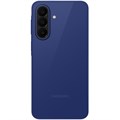 Смартфон Samsung Galaxy A27 5G 128 ГБ 7192 - фото 41444