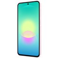 Смартфон Samsung Galaxy A27 5G 128 ГБ 7192 - фото 41446