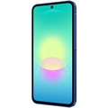 Смартфон Samsung Galaxy A27 5G 128 ГБ 7192 - фото 41447