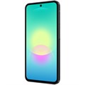 Смартфон Samsung Galaxy A27 5G 128 ГБ 7192 - фото 41448