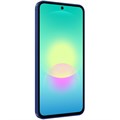 Смартфон Samsung Galaxy A27 5G 128 ГБ 7192 - фото 41450
