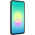 Смартфон Samsung Galaxy A27 5G 128 ГБ 7192 - фото 41451
