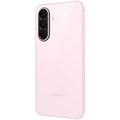 Смартфон Samsung Galaxy A27 5G 128 ГБ 7192 - фото 41452