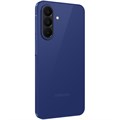 Смартфон Samsung Galaxy A27 5G 128 ГБ 7192 - фото 41453