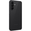 Смартфон Samsung Galaxy A27 5G 128 ГБ 7192 - фото 41454