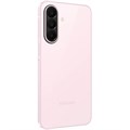 Смартфон Samsung Galaxy A27 5G 128 ГБ 7192 - фото 41455
