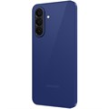 Смартфон Samsung Galaxy A27 5G 128 ГБ 7192 - фото 41456