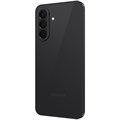 Смартфон Samsung Galaxy A27 5G 128 ГБ 7192 - фото 41457