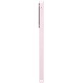 Смартфон Samsung Galaxy A27 5G 128 ГБ 7192 - фото 41458