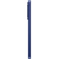 Смартфон Samsung Galaxy A27 5G 128 ГБ 7192 - фото 41459