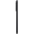 Смартфон Samsung Galaxy A27 5G 128 ГБ 7192 - фото 41460