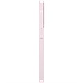 Смартфон Samsung Galaxy A27 5G 128 ГБ 7192 - фото 41461