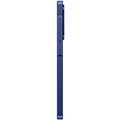 Смартфон Samsung Galaxy A27 5G 128 ГБ 7192 - фото 41462