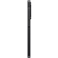 Смартфон Samsung Galaxy A27 5G 128 ГБ 7192 - фото 41463