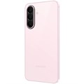 Смартфон Samsung Galaxy A27 5G 256 ГБ 7193 - фото 41465