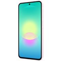 Смартфон Samsung Galaxy A27 5G 256 ГБ 7193 - фото 41467