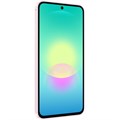 Смартфон Samsung Galaxy A27 5G 256 ГБ 7193 - фото 41468