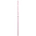 Смартфон Samsung Galaxy A27 5G 256 ГБ 7193 - фото 41470