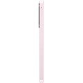 Смартфон Samsung Galaxy A27 5G 256 ГБ 7193 - фото 41471
