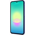 Смартфон Samsung Galaxy A27 5G 256 ГБ 7193 - фото 41475