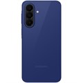 Смартфон Samsung Galaxy A27 5G 256 ГБ 7193 - фото 41477
