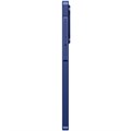 Смартфон Samsung Galaxy A27 5G 256 ГБ 7193 - фото 41478