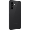 Смартфон Samsung Galaxy A27 5G 256 ГБ 7193 - фото 41482