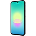 Смартфон Samsung Galaxy A27 5G 256 ГБ 7193 - фото 41483