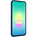 Смартфон Samsung Galaxy A27 5G 256 ГБ 7193 - фото 41484