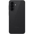 Смартфон Samsung Galaxy A27 5G 256 ГБ 7193 - фото 41485