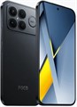 Смартфон Xiaomi POCO F8 Ultra 12/256GB 7194 - фото 41488