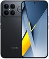 Смартфон Xiaomi POCO F8 Ultra 12/256GB 7194 - фото 41489