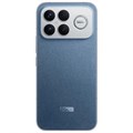 Смартфон Xiaomi POCO F8 Ultra 12/256GB 7194 - фото 41492