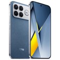 Смартфон Xiaomi POCO F8 Ultra 12/256GB 7194 - фото 41493