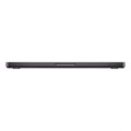 Ноутбук Apple MacBook Pro 14" (M5 Pro 15-Core, GPU 16-Core, 24GB, 2TB) 7190 - фото 41494