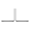 Ноутбук Apple MacBook Pro 14" (M5 Pro 15-Core, GPU 16-Core, 24GB, 2TB) 7190 - фото 41495