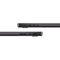 Ноутбук Apple MacBook Pro 14" (M5 Pro 15-Core, GPU 16-Core, 24GB, 2TB) 7190 - фото 41496