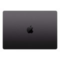Ноутбук Apple MacBook Pro 14" (M5 Pro 15-Core, GPU 16-Core, 24GB, 2TB) 7190 - фото 41497