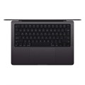 Ноутбук Apple MacBook Pro 14" (M5 Pro 15-Core, GPU 16-Core, 24GB, 2TB) 7190 - фото 41498